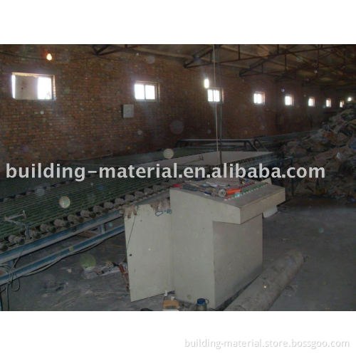 acoustic ceiling board with 99% RH
